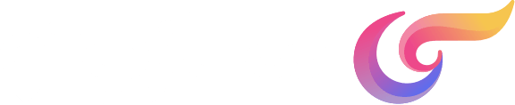 آنا  گلد