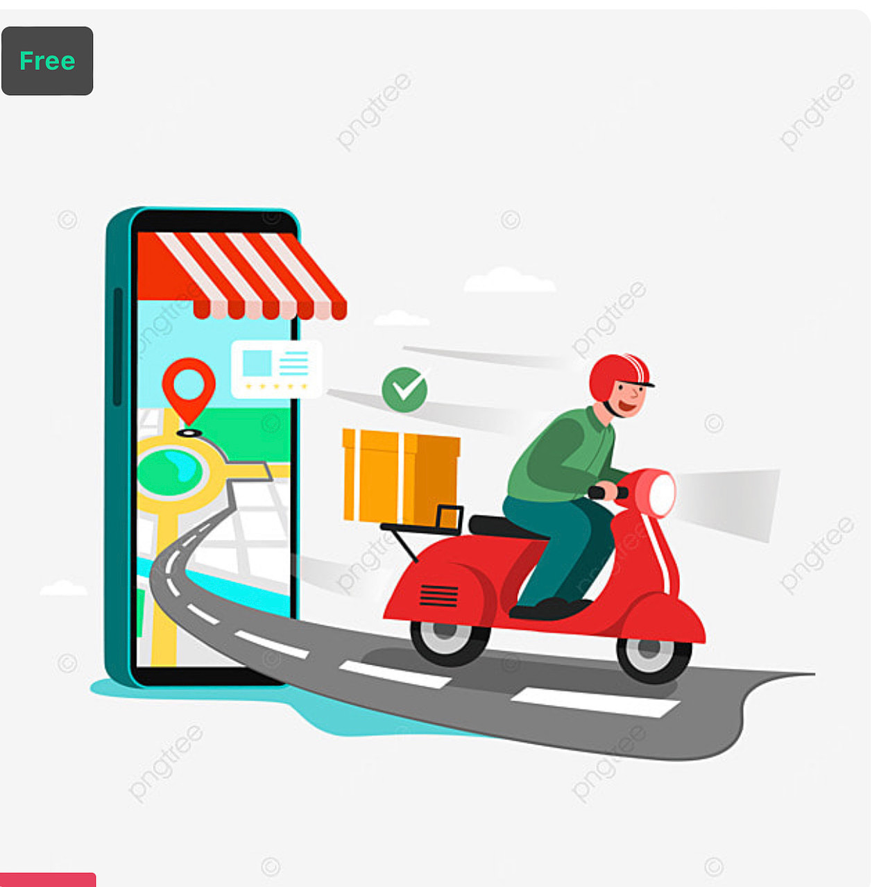 ارسال به تمامی کشور 